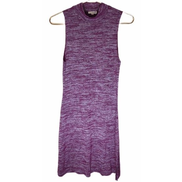 NWT Aritzia Wilfred Free Hardison Sleeveless Dress - Picture 4 of 9